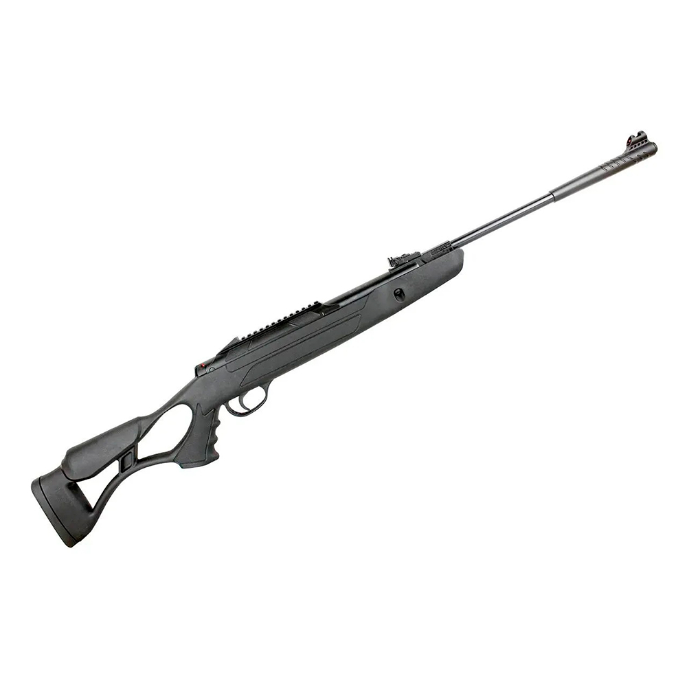 Carabina de Pressão Airtact PD 5.5mm – Hatsan - Image 3