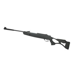 Carabina de Pressão Airtact PD 5.5mm – Hatsan