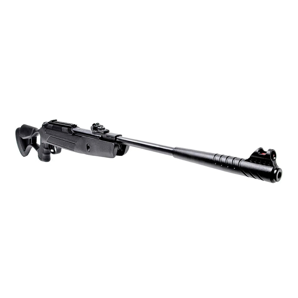 Carabina de Pressão Airtact PD 5.5mm – Hatsan - Image 4