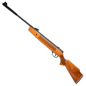 Carabina de Pressão Striker 1000x Gás Ram 5.5mm – Hatsan