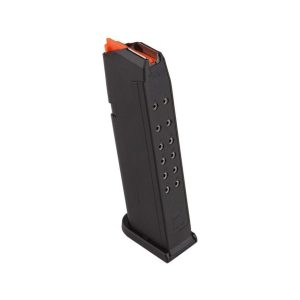 Carregador G19 15 Tiros – Glock