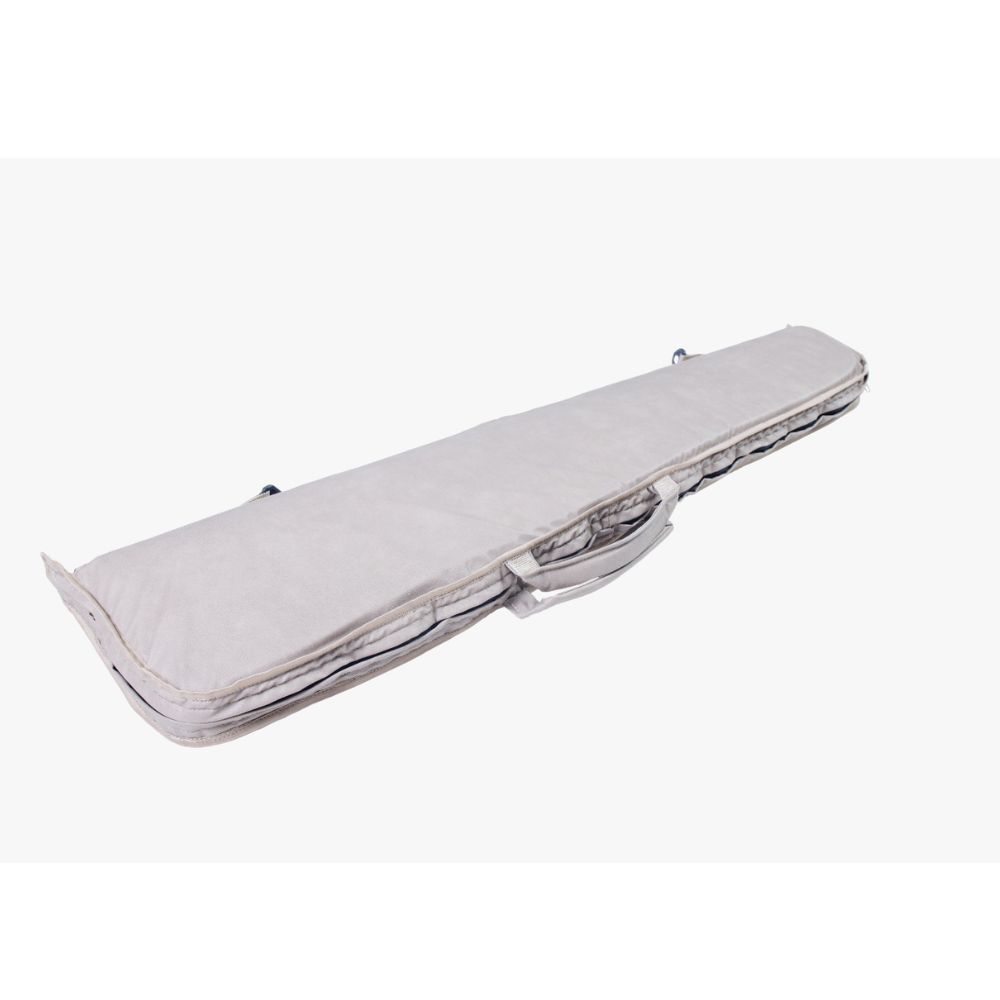 Case para Rifle Carabina 130cm Bege Corotam – Militari - Image 4