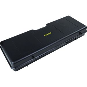 Case Rígido para Rifle – Rossi