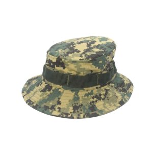 Chapéu Militar Bonnie Hat Marpat Cerra – WR