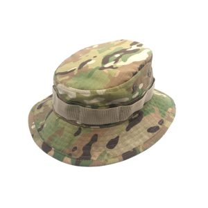 Chapéu Militar Bonnie Hat Multicam OCP – WR