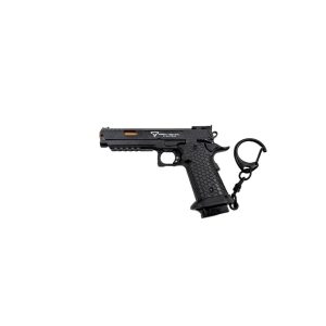Chaveiro Pistola 1911 Combat Masters – WUQI