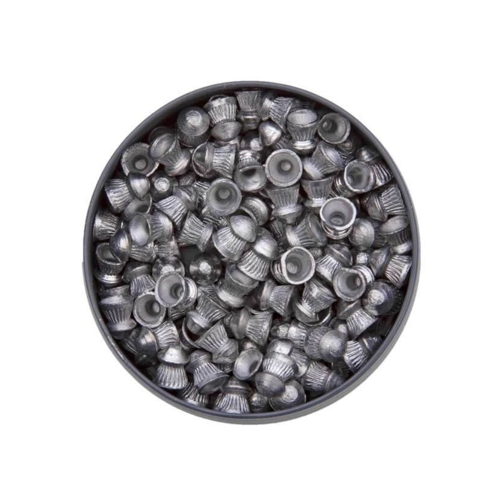 Chumbinho 5.5mm Sport 125un – Rossi - Image 3