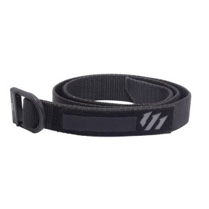Cinto Tático Undercover Tac Belt Classic Buckle – EVO Tactical