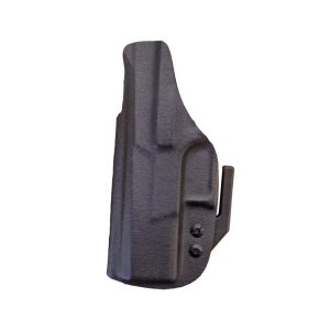 Coldre Kydex Velado STR9 Destro – G-Holster