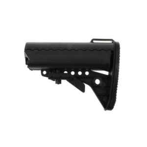 Coronha Airsoft M4 VTOL para AEG/GBB – Dboys