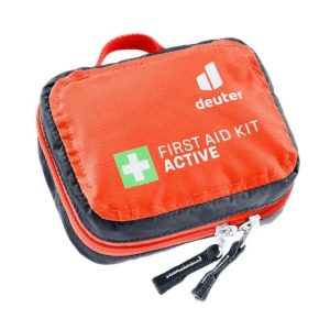 Estojo de Primeiros Socorros APH Active – Deuter