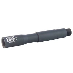 Extensor de Cano Grande Interno Direito x Externo Direito – SEA Parts