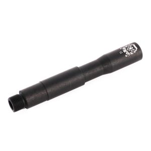Extensor de Cano para Rifles Airsoft 135mm Rosca Direta – SEA Parts