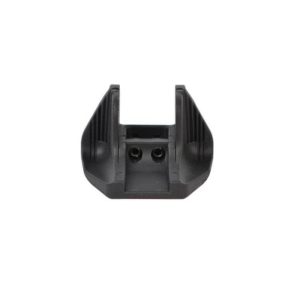 Extensor Release Magazine AK Airsoft – FMA