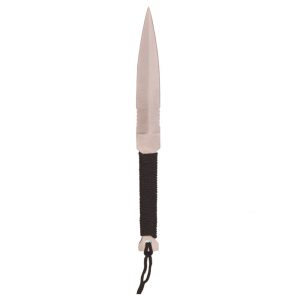 Faca de Arremesso YF057 – TAUE