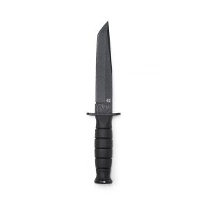 Faca de Combate Barracuda – BRForce