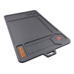 Gunpad Magnum
