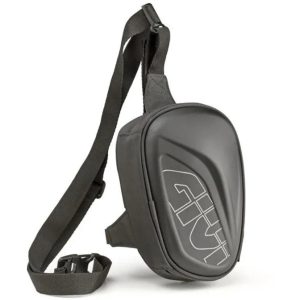 bolsa de perna givi xl