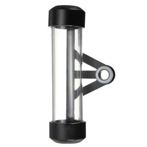 Suporte de autocolantes para motas