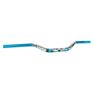 Guiador Fatbar stage 6 – desempenho e estilo