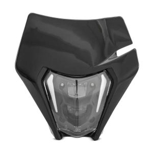 Farol de led KTM
