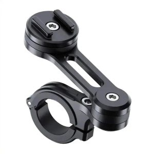 Suporte para smartphone de mota – 360 sw
