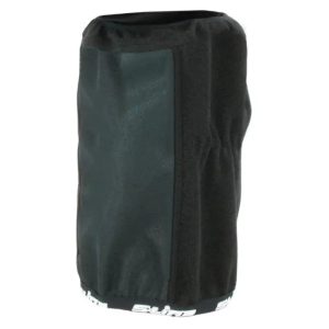 Gargantilha de inverno para motas – frio extremo