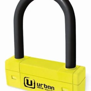 Fecho em U – ur85 – ø18 – 85*120 aprovação sra