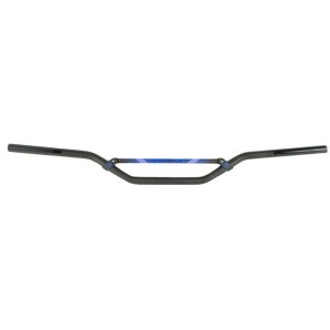 guiador de mota krm pro 22.2mm – desempenho e estilo