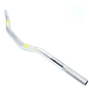 guiador de mota protaper ø28