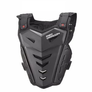 Armadura de pedra para motociclos