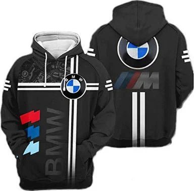 camisola m3 motorsport – venda livre - Image 2