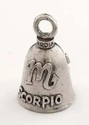 Campainha guardiã® escorpião