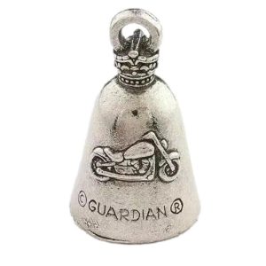 Guardian bell® keep calm | vendas