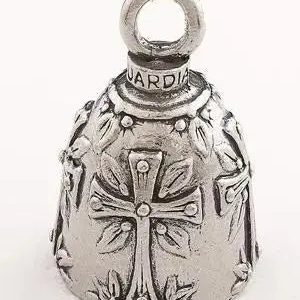 bell® guarda sainte-croix