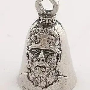 Sino do guardião® gb frankenstein