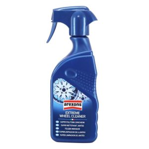 arexons extreme wheel cleaner (spray 500 ml)