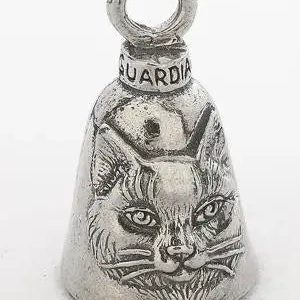 Guardian bell® – campainha protetora para gatos