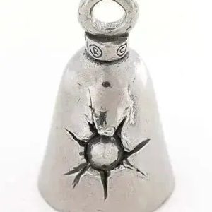 Buraco de bala Guardian bell®