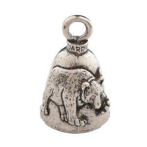 Urso Guardian bell® – vendas