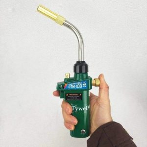 Rtm-030 – Lanterna profissional
