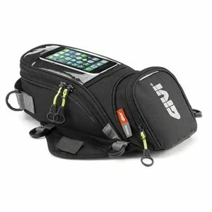 Saco de depósito para motas – givi