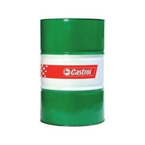 óleo de motor a 4 tempos castrol power 1 4t 10w40 (depósito de 60 l) semi-sintético – recomendação piaggio