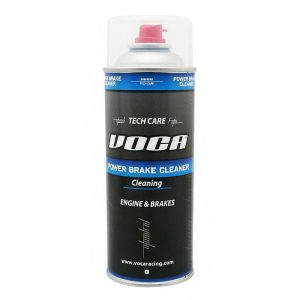 voca tech care limpa-freios (500 ml)