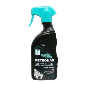 Limpador de jantes Petronas durance (400 ml)