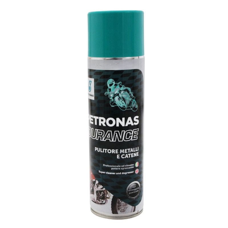 Limpador/desengordurante de correntes com ou sem O-rings | petronas - Image 2