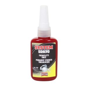 Travão de rede de alta resistência Arexons 52a70 (50 ml)