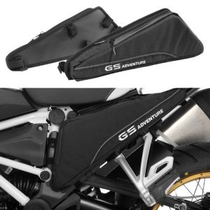 Saco para quadro de moto Gs adventure