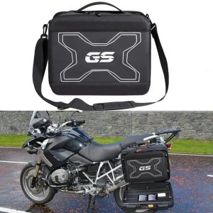 Saco para bmw r1200gs/adv (2012 – 2019) – gs