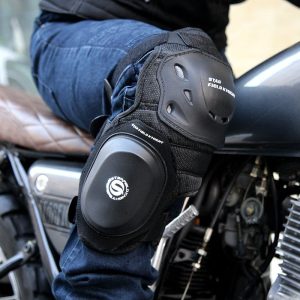 Deslizador de mota para calças de ganga – skr-902